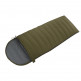 Спальный мешок BASK BLANKET PRO M -28 - Спальный мешок BASK BLANKET PRO M -28