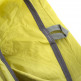 Туристический тент BASK CANOPY V3 3x4.5 - Туристический тент BASK CANOPY V3 3x4.5