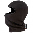 Подшлемник Balaclava Hood - Hi Wick