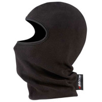 Подшлемник Balaclava Hood - Hi Wick