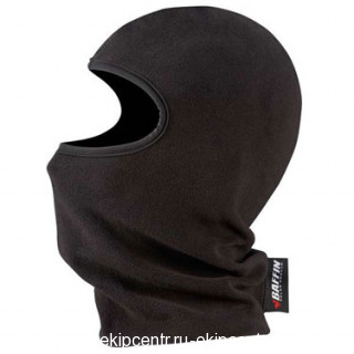 Подшлемник Balaclava Hood - Hi Wick