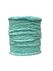 TwistWool бандана 5026 torquoise