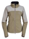 Куртка TT NEVADA W's JACKET