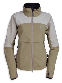 Куртка TT NEVADA W's JACKET