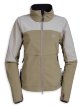 Куртка TT NEVADA W&#039;s JACKET - Куртка TT NEVADA W's JACKET