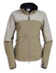 Куртка TT NEVADA W&#039;s JACKET - Куртка TT NEVADA W's JACKET