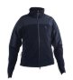 Куртка TT NEVADA W&#039;s JACKET - Куртка TT NEVADA W's JACKET