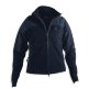 Куртка TT NEVADA W&#039;s JACKET - Куртка TT NEVADA W's JACKET