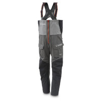 Simms Штаны Pro Dry Gore-tex