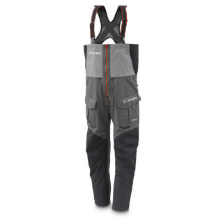 Simms Штаны Pro Dry Gore-tex