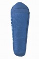 HUSKY -10С 220х85 спальный мешок (-10С, левый) - HUSKY -10С 220х85 спальный мешок (-10С, левый)