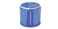 Картридж газовый CG C206 прокольный, 190г