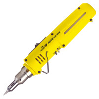 Паяльник газовый Auto KOVEA KTS-2501