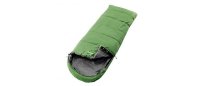 230091 OUTWELL спальный мешок Campion Green, 215х80см, темп. +8+4