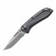 Нож Gerber US Assist S30V - Нож Gerber US Assist S30V