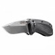 Нож Gerber US Assist S30V - Нож Gerber US Assist S30V