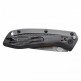 Нож Gerber US Assist S30V - Нож Gerber US Assist S30V