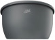 Набор посуды Esbit CW2500HA, алюминиевый для приготовления пищи - Набор посуды Esbit CW2500HA, алюминиевый для приготовления пищи