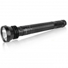 Фонарь Fenix TK60 Cree XM-L LED