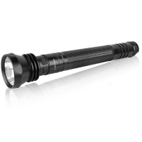 Фонарь Fenix TK60 Cree XM-L LED