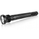 Фонарь Fenix TK60 Cree XM-L LED - Фонарь Fenix TK60 Cree XM-L LED