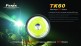 Фонарь Fenix TK60 Cree XM-L LED - Фонарь Fenix TK60 Cree XM-L LED