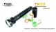 Фонарь Fenix TK60 Cree XM-L LED - Фонарь Fenix TK60 Cree XM-L LED