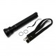 Фонарь Fenix TK60 Cree XM-L LED - Фонарь Fenix TK60 Cree XM-L LED