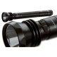 Фонарь Fenix TK60 Cree XM-L LED - Фонарь Fenix TK60 Cree XM-L LED