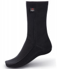 Носки BASK POLAR SOCKS V2
