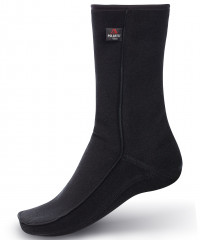 Носки BASK POLAR SOCKS V2