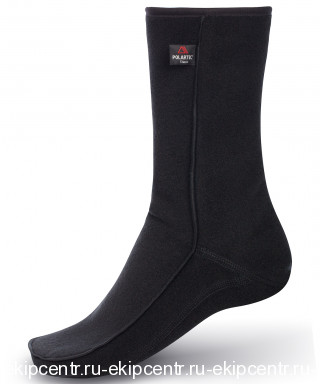 Носки BASK POLAR SOCKS V2