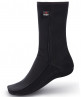 Носки BASK POLAR SOCKS V2 - Носки BASK POLAR SOCKS V2