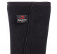 Носки BASK POLAR SOCKS V2 - Носки BASK POLAR SOCKS V2