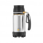 Термокружка Thermos Element 5 Travel Mug, 0.47 л (цвет - сталь)