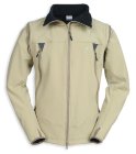 Куртка TT RIO GRANDE M`S JACKET