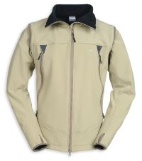 Куртка TT RIO GRANDE M`S JACKET