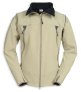 Куртка TT RIO GRANDE M`S JACKET - Куртка TT RIO GRANDE M`S JACKET