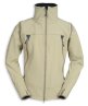 Куртка TT RIO GRANDE M`S JACKET - Куртка TT RIO GRANDE M`S JACKET