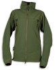 Куртка TT RIO GRANDE M`S JACKET - Куртка TT RIO GRANDE M`S JACKET