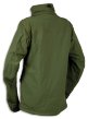 Куртка TT RIO GRANDE M`S JACKET - Куртка TT RIO GRANDE M`S JACKET
