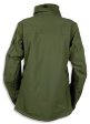 Куртка TT RIO GRANDE M`S JACKET - Куртка TT RIO GRANDE M`S JACKET
