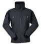 Куртка TT RIO GRANDE M`S JACKET - Куртка TT RIO GRANDE M`S JACKET