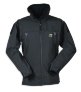 Куртка TT RIO GRANDE M`S JACKET - Куртка TT RIO GRANDE M`S JACKET
