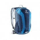 33111_3980 Рюкзак Deuter Speed lite 15 midnight-ocean