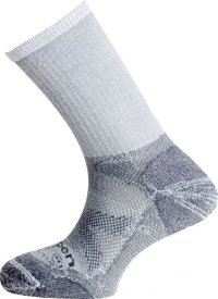 Lorpen носки TCCF (Coolmax Light Hiker)