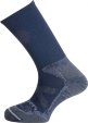 Lorpen носки TCCF (Coolmax Light Hiker) - 1233920926.jpg