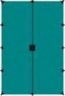 Tramp тент 3*5м