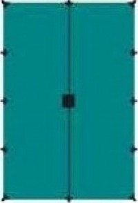 Tramp тент 3*5м