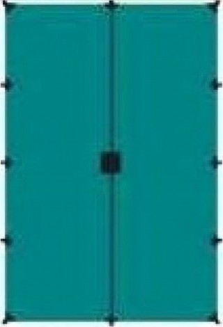 Tramp тент 3*5м